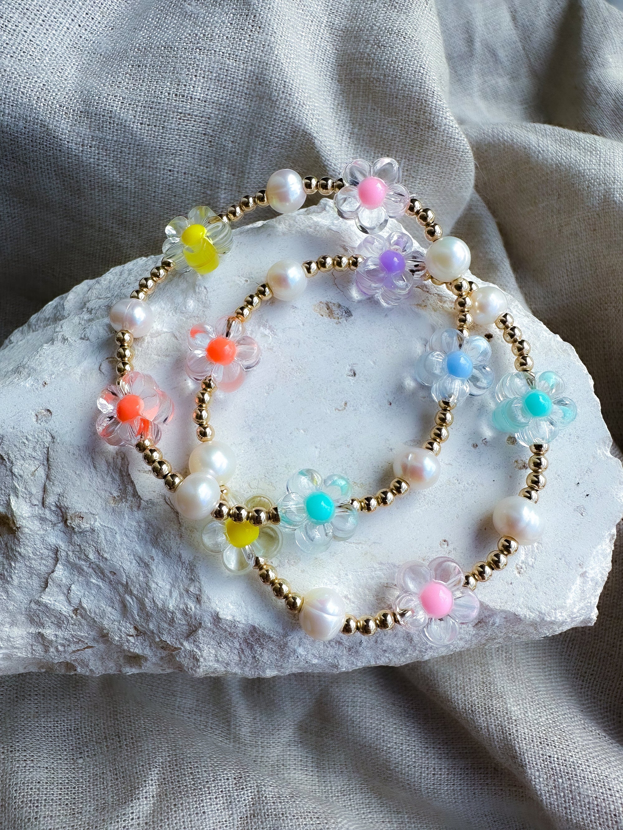 Primavera Bracelet