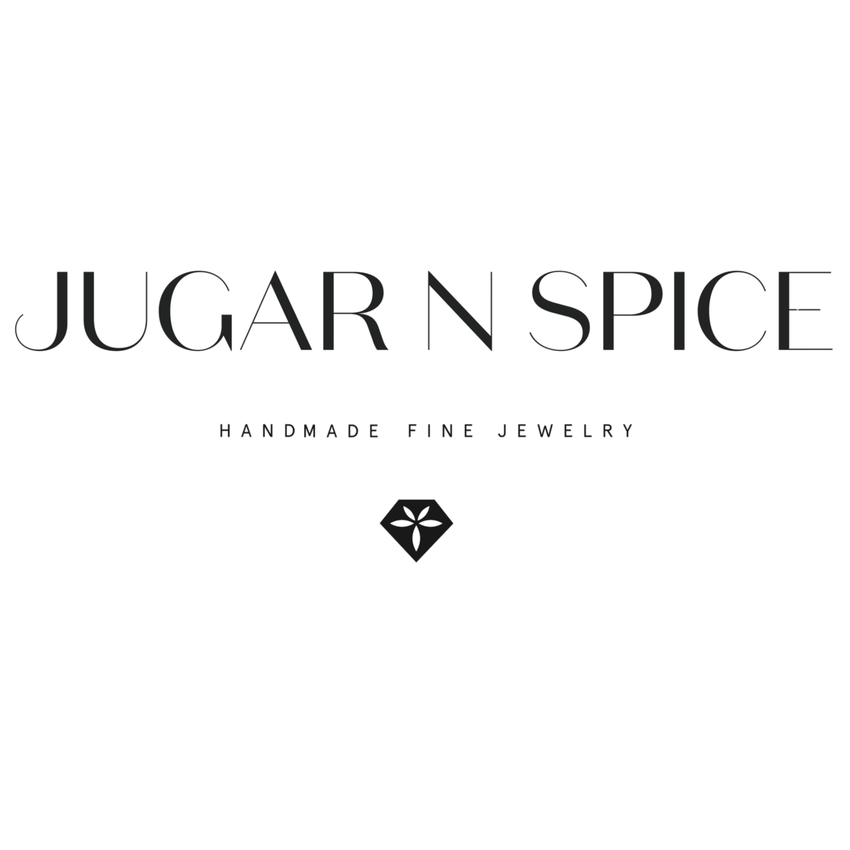Jugar N Spice