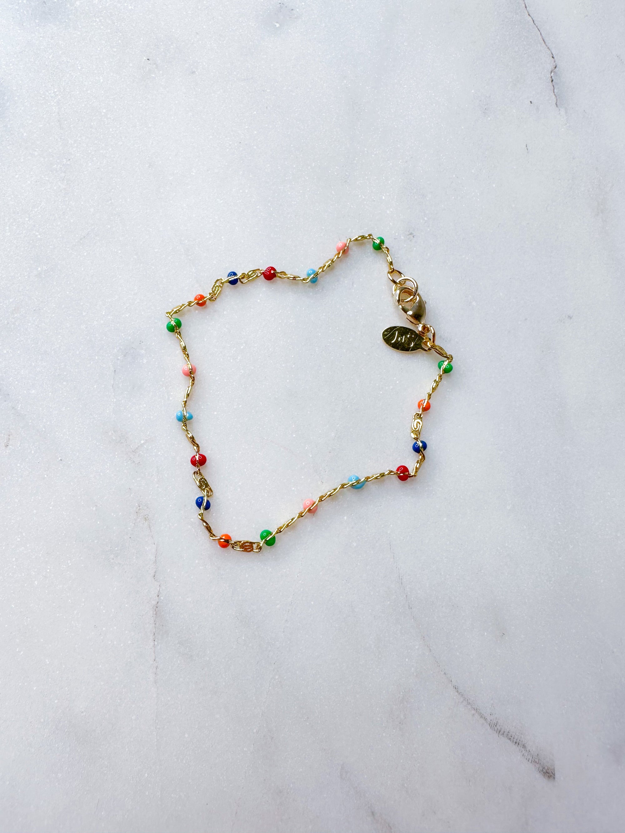 Rio Bracelet