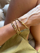 Galaxy Bangles