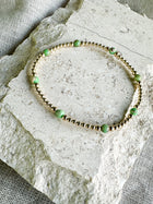 Anguilla Bracelet
