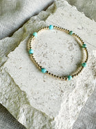 Anguilla Bracelet