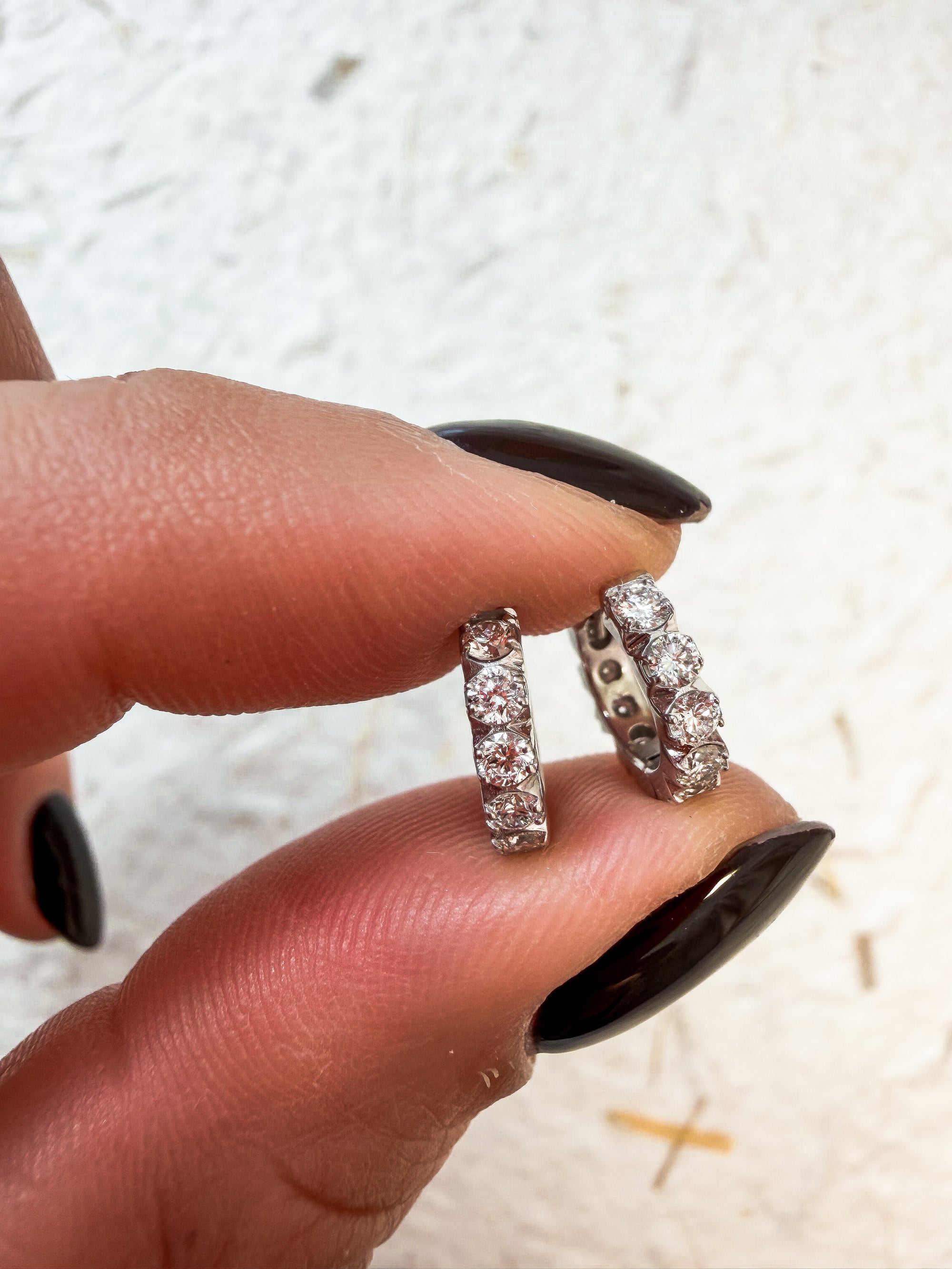 The Spark Baby Huggies