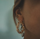 Lucia Hoops