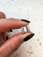 The Spark Baby Huggies