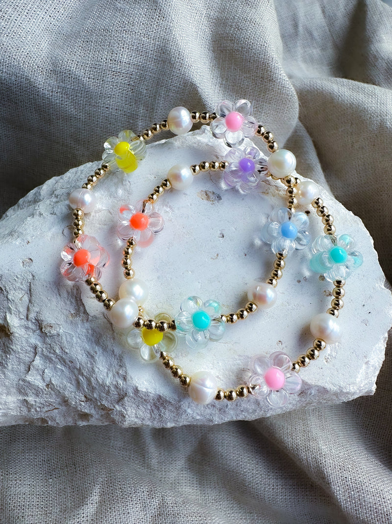 Primavera Bracelet
