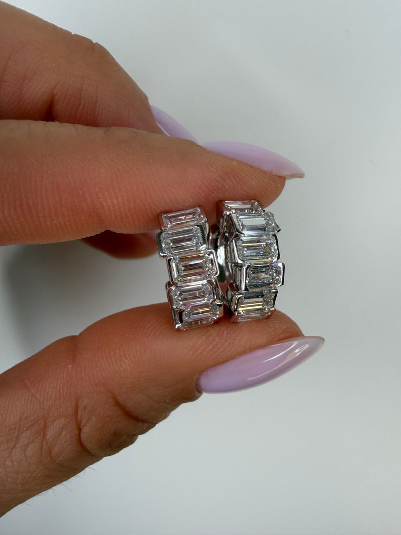 The Afterparty Huggies