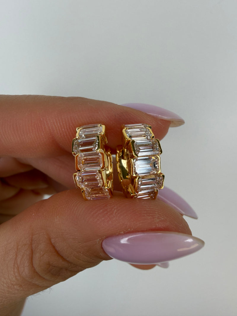 The Afterparty Huggies