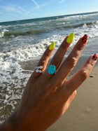 The Jolie Ring