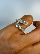 The Jolie Ring