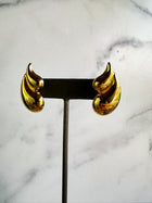Olympus Earrings