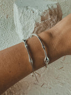 Galaxy Bangles