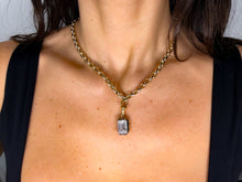 The Rolo Classic Chain