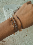 Galaxy Bangles