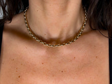 The Rolo Classic Chain