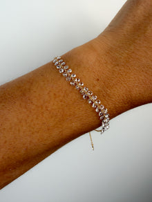 The Rosalie Bracelet