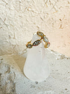 Marquise Hoops