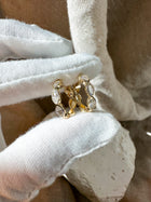 Marquise Hoops