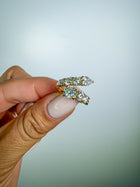 The Jolie Ring