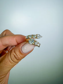The Jolie Ring