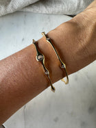 Galaxy Bangles