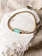 Prism Bracelets