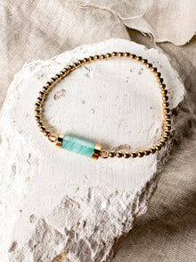 Prism Bracelets