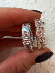 The Royale Asscher Band