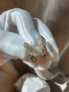 Marquise Hoops