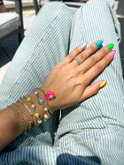 Happy Hour Bracelet