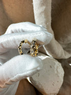 Marquise Hoops