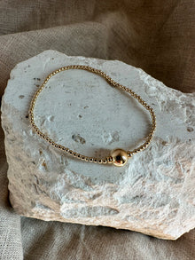 The Aura Bracelet