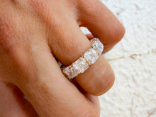 The Royale Asscher Band