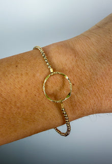 Mini Vida Bracelet