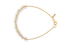The Rosalie Bracelet