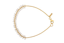 The Rosalie Bracelet