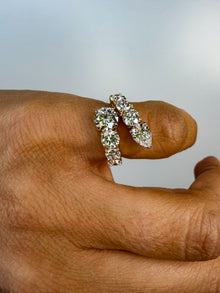 The Jolie Ring