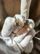 Marquise Hoops