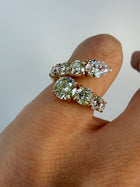 The Jolie Ring