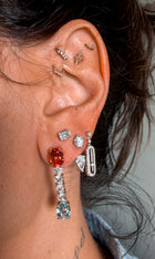 The Candy Drop Earrings