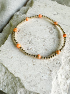 Anguilla Bracelet