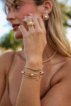 Orbit Ring