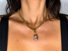 The Rolo Classic Chain