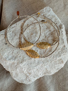Eset Bracelet