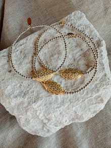 Eset Bracelet
