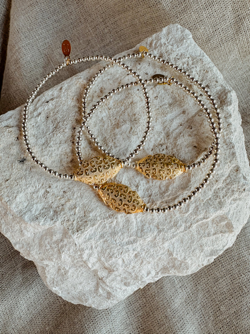 Eset Bracelet