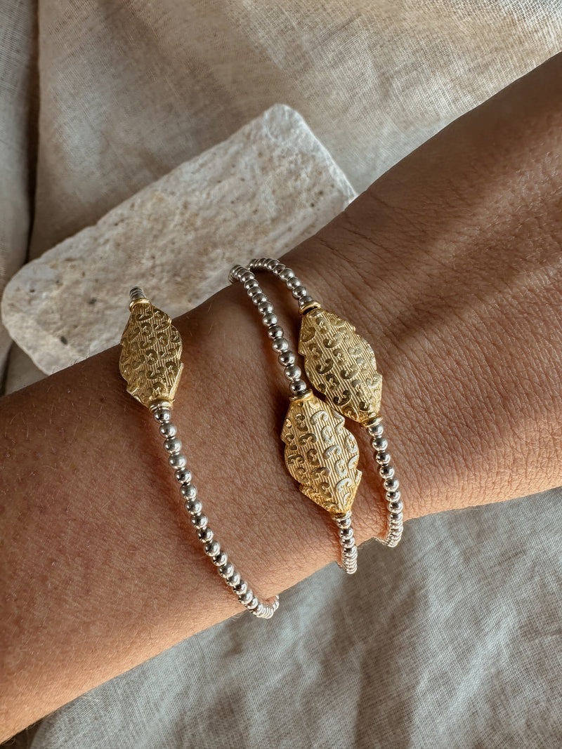 Eset Bracelet