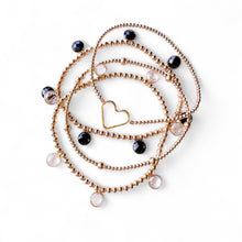 Wild Heart Combo