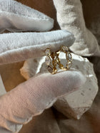 Marquise Hoops