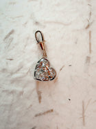 Seraphine Amour Pendant